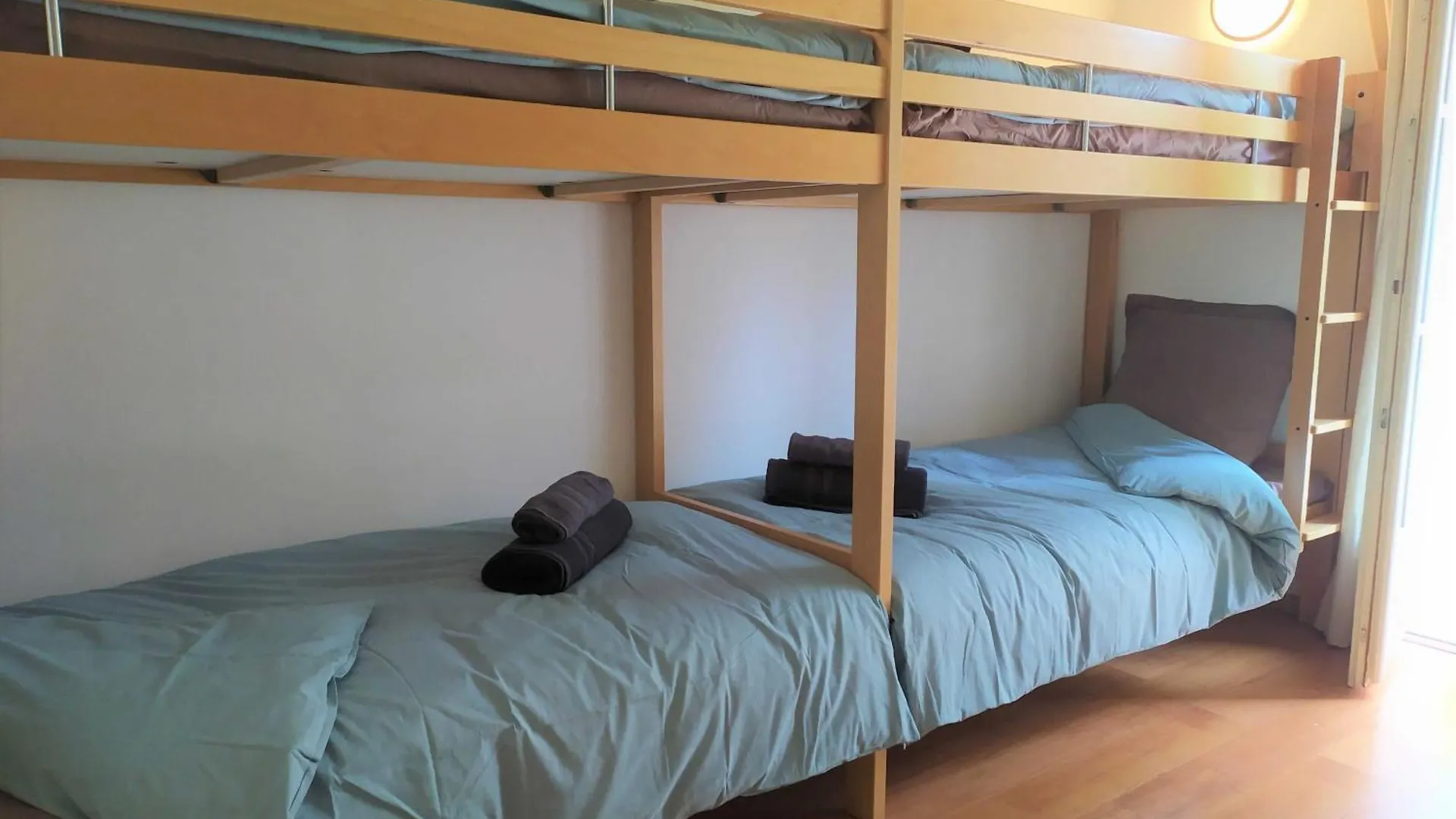 Holiday home L'Ourmeou Villa Coursegoules France