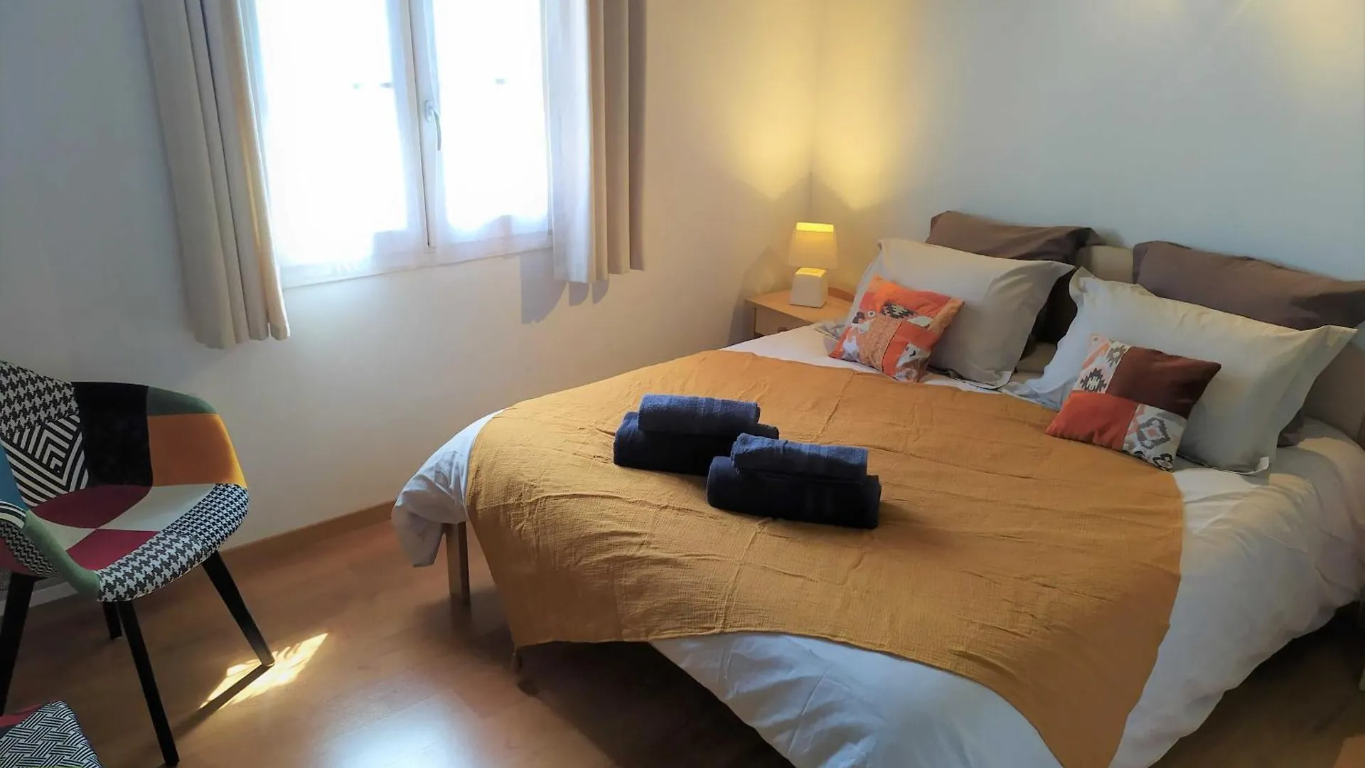 L'Ourmeou Villa Coursegoules Holiday home