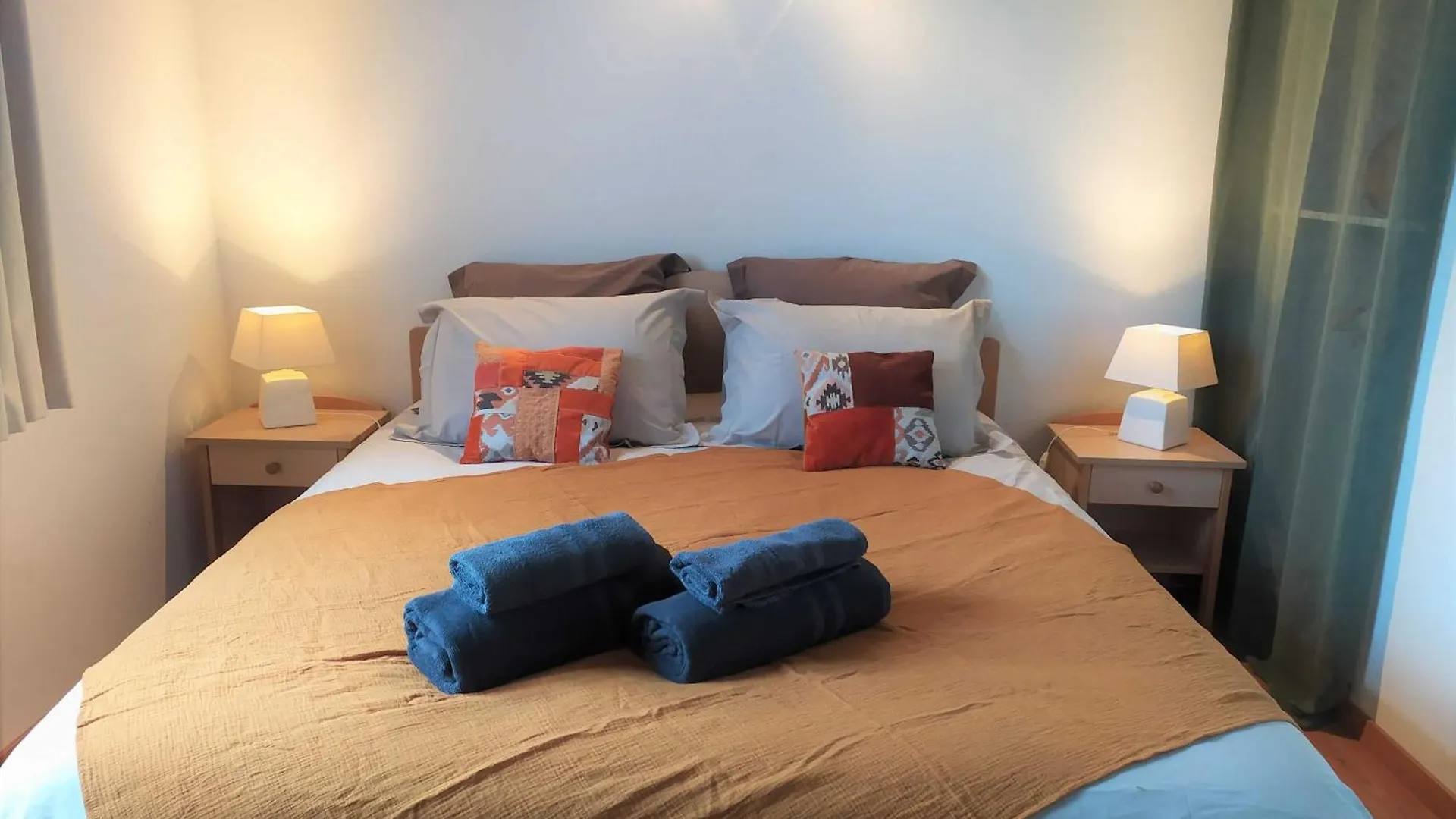 L'Ourmeou Villa Coursegoules Holiday home